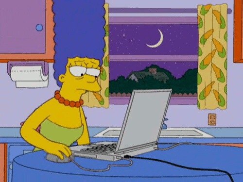 me