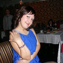 , 42 , 