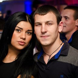 ���� ����, ������-��-����, 35 ��� - ��������� 26 ������ 2014