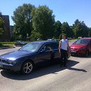 ���� Klaudijus, ��������, 46 ��� - ��������� 6 ������� 2014