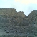 ���� ���, ���������, 44 ���� - ��������� 11 ������ 2014 � ������ �������������