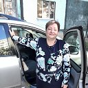 ���� �����, ��������� - ��������� 1 ������� 2014 � ������ ���� ����������