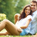 ���� ��������, ������, 51 ��� - ��������� 12 �������� 2014 � ������ ������ ��������