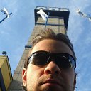 ���� Wladimir, �����-���������, 37 ��� - ��������� 28 ������� 2014 � ������ ���� ����������