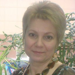 ���� ������, ������, 65 ��� - ��������� 24 �������� 2014