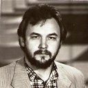 ��� ������ �� ����