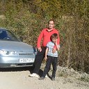 ���� ���������, ���������, 56 ��� - ��������� 10 ������ 2014 � ������ ���� ����������