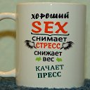 ���� �����, �����, 45 ��� - ��������� 26 �������� 2014