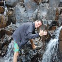 Amboli waterfall �� ������� ���� ����������