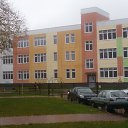 ���� ������, �����������, 51 ��� - ��������� 29 ������� 2014 � ������ ���� ����������