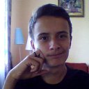 ���� ���������, �����, 26 ��� - ��������� 28 ������ 2014 � ������ ���� ����������