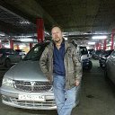 ���� ������, ������, 65 ��� - ��������� 4 ������� 2014 � ������ ���� ����������