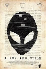 ������������ ��������� / Alien Abduction (2014).���: 2014 ������: ��� �������: ����� �������� � ...