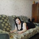 ���� ������, �������, 57 ��� - ��������� 24 ������ 2014 � ������ ���� ����������