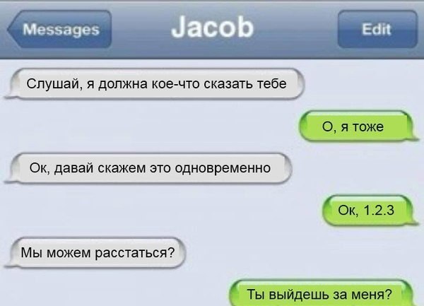 ���������� ������� - 7 ������� 2014 � 21:05