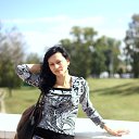 ���� Valentina, ������ - ��������� 30 ������� 2014 � ������ ���� ����������