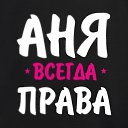 ���� ����, ������ - ��������� 10 �������� 2014 � ������ ������ ��������
