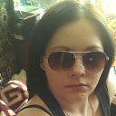 ���� �����, ����� - ��������� 1 ������� 2014 � ������ ���� ����������