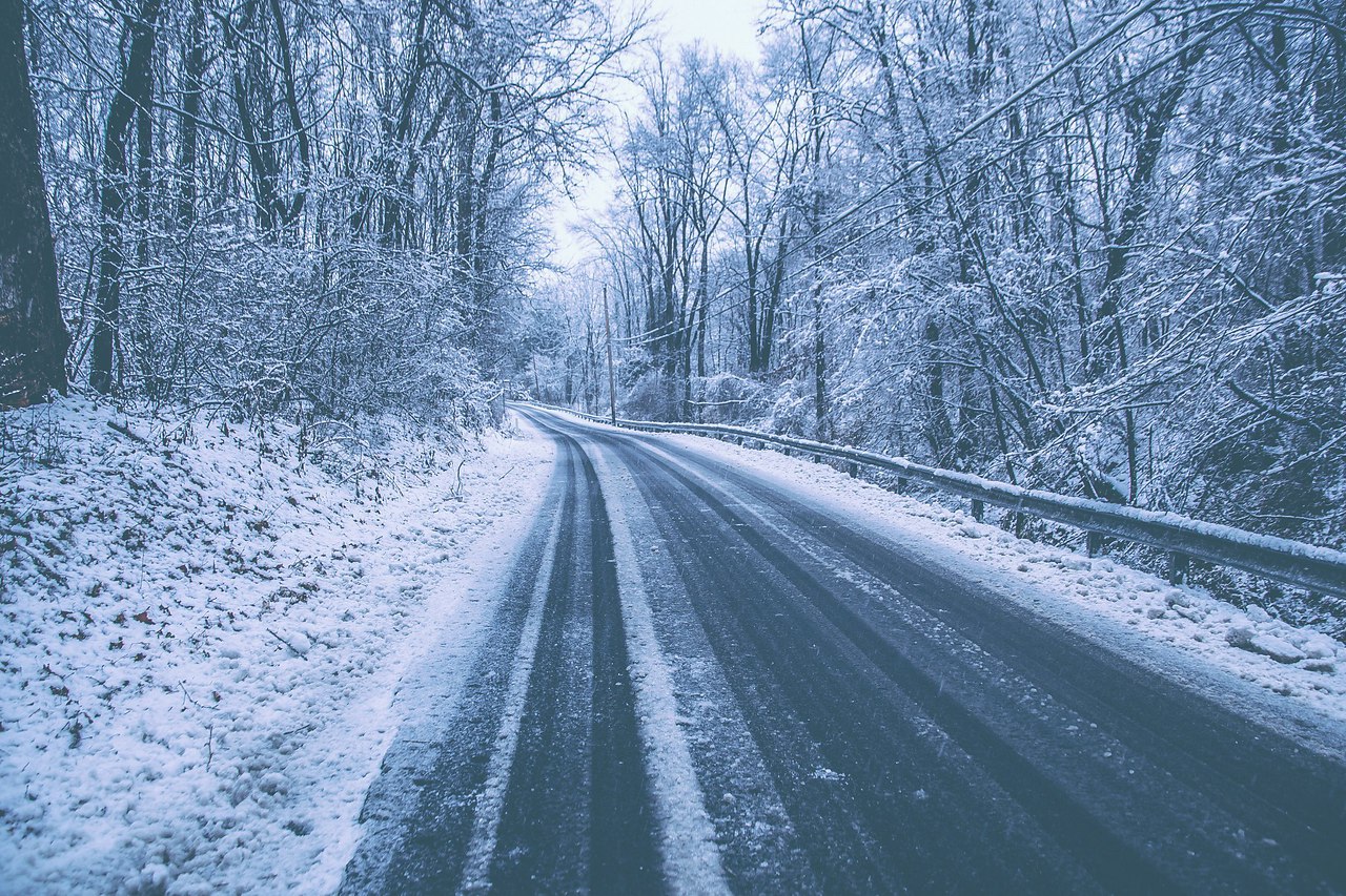 Pennsylvania