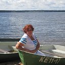 ���� ��������, ������ - ��������� 6 �������� 2014 � ������ ���� ����������