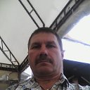 ���� ���������, ��������, 60 ��� - ��������� 3 �������� 2014 � ������ ���� ����������