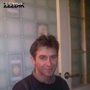 ���� �������, ������ �����, 52 ���� - ��������� 14 ������ 2014