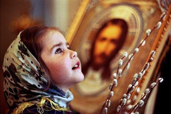 Храни, СУДЬБА, наших ДЕТЕЙ!!! Да будет ровной их дорога!!! И пусть богатства чашу не долей, но вот ...