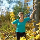 ���� �����, ������ ��������, 53 ���� - ��������� 24 �������� 2014 � ������ ���� ����������