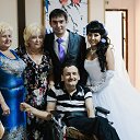 ���� ����� 166 ��, ���, 52 ���� - ��������� 2 �������� 2014 � ������ ������ ��������
