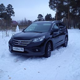 ���� ��������, ������, 45 ��� - ��������� 16 ������� 2014