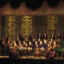  ir@ge))) ))), , 47  -  18  2014    