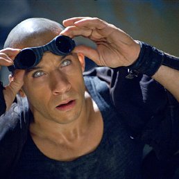 �� ��� ���������