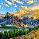 ���� �����, ������-��-����, 64 ���� - ��������� 7 �������� 2014 � ������ ���������� �����...�