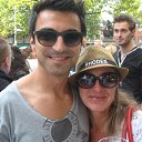 ���� �����, ���������, 56 ��� - ��������� 22 �������� 2014 � ������ ���� ����������