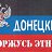 ���� ���, ������, 47 ��� - ��������� 17 ������� 2014