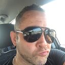 ���� �����, ������, 51 ��� - ��������� 4 ������ 2014 � ������ ���� ����������