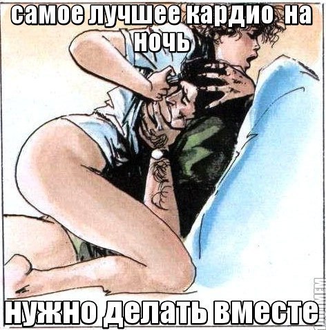   - 24  2014  11:06