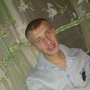 ���� Andrei, ������, 36 ��� - ��������� 16 ������ 2014 � ������ ���� ����������