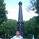 ���� ��������, �����-��������� - ��������� 20 �������� 2014 � ������ ���������