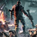 ���� ������, ������, 51 ��� - ��������� 29 �������� 2014