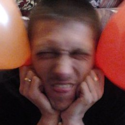 ���������, ��������������, 41 ���