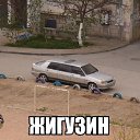 ������ ������� ��� �������)) �� ������� ���� ����������