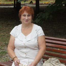  Elena,  -  3  2014