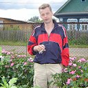 ���� ���������, �����-���������, 54 ���� - ��������� 17 �������� 2014 � ������ ���� ���� ������