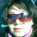 ���� Alina, ������ - ��������� 3 ������� 2014 � ������ ���� ����������