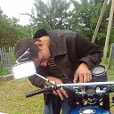 ���� Antonio, �����-���������, 37 ��� - ��������� 4 ������ 2014 � ������ ���� ����������