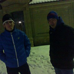 Bunker, ������, 30 ���