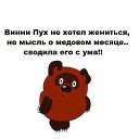 ���� ������, ��������, 70 ��� - ��������� 27 ������� 2014 � ������ ������ ��������