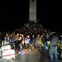 ���� ��������, �������, 49 ��� - ��������� 18 �������� 2014 � ������ ������ ��������