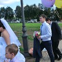 ���� ���������, ���������������, 61 ��� - ��������� 25 ������� 2014 � ������ ��������